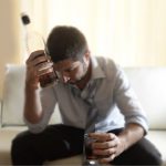 Tratamento do Alcoolismo