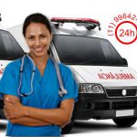 Remoção de Pacientes