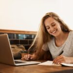 Proposta Pedagógica