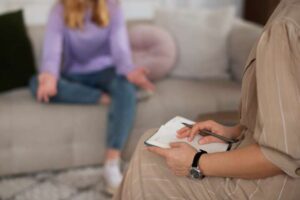 Por que o tratamento feminino precisa ser diferente?