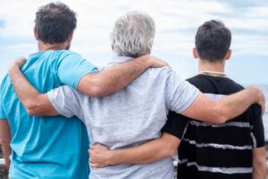 Tratamento para dependência química em São Roque