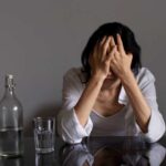 Alcoolismo feminino em São Roque: desafios e soluções para o tratamento
