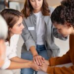 Por que escolher uma clínica de recuperação feminina no interior de São Paulo?