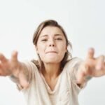 Borderline e Dependência Química em Mulheres: Entenda a Relação e Como Buscar Ajuda