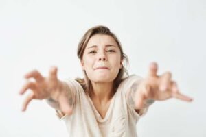 Borderline e Dependência Química em Mulheres: Entenda a Relação e Como Buscar Ajuda