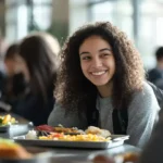 Clínica de Reabilitação Feminina Perto de São Roque: Cidades Atendidas e Como Buscar Ajuda