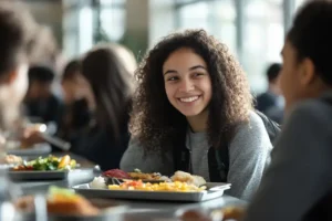 Clínica de Reabilitação Feminina Perto de São Roque: Cidades Atendidas e Como Buscar Ajuda