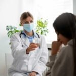 Clínica de Recuperação Feminina em Mairinque: Quando Buscar Ajuda