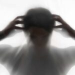 Esquizofrenia e uso de drogas em mulheres: cuidados especiais no tratamento