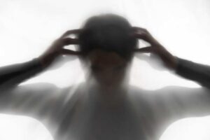 Esquizofrenia e uso de drogas em mulheres: cuidados especiais no tratamento