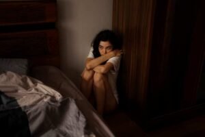 Clínica de recuperação feminina em Vargem Grande Paulista: quando buscar ajuda