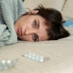 Transtorno Bipolar e Dependência Química em Mulheres: O Desafio do Diagnóstico Duplo