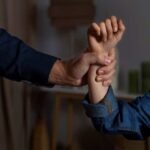 Violência Doméstica e Dependência Química em Mulheres: Entenda a Relação e Como Buscar Ajuda