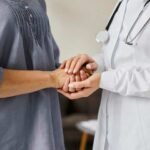 Clínica de recuperação feminina em Cotia: quando buscar ajuda