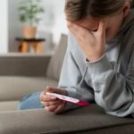 Dependência Química e Maternidade: O Impacto no Vínculo Familiar e a Recuperação