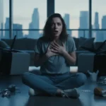 Ansiedade e Dependência Química em Mulheres: Como Tratar a Causa e Evitar Recaídas