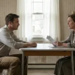 Codependência Familiar: Como Apoiar a Recuperação do Homem sem Sustentar o Vício