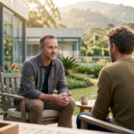 Clínica de recuperação masculina em Cotia: saiba como buscar ajuda