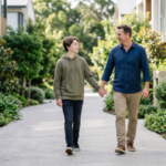 O Impacto da Dependência Química na Paternidade: Como Reconstruir o Vínculo com os Filhos