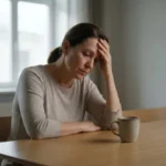 Codependência Familiar na Dependência Química: O Adoecimento de Quem Tenta Salvar