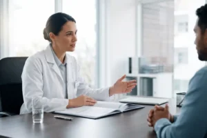 Entendendo a Fissura na Dependência Química: O Impulso Invisível que Assusta a Família