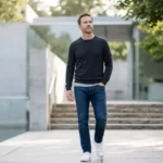 Os 5 Maiores Gatilhos de Recaída no Público Masculino e Como Evitá-los