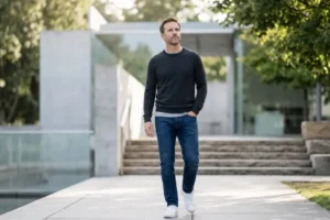 Os 5 Maiores Gatilhos de Recaída no Público Masculino e Como Evitá-los