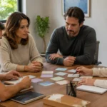 Aconselhamento Familiar na Dependência Química: 5 Razões para Incluir a Família no Tratamento