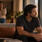 Os 5 Sinais Silenciosos da Recaída Emocional no Homem: Como Identificar Antes do Consumo